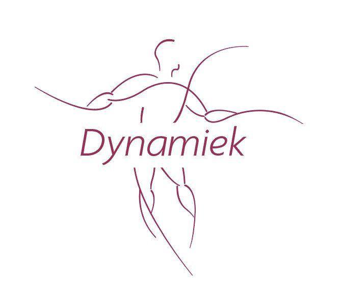 Dynamiek Kortrijk